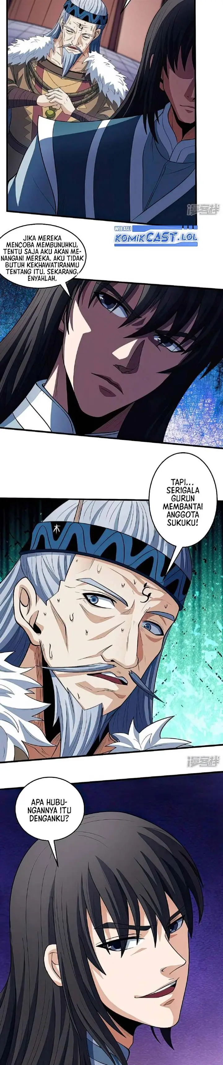 image-komik-god-of-martial-arts-chapter-584-5/11