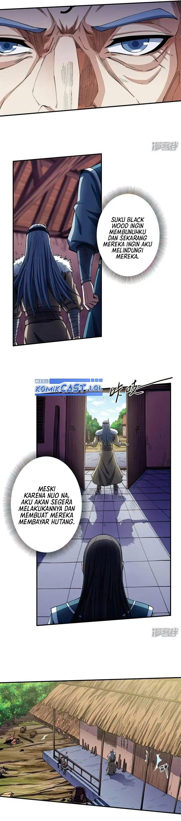 image-komik-god-of-martial-arts-chapter-584-7/11