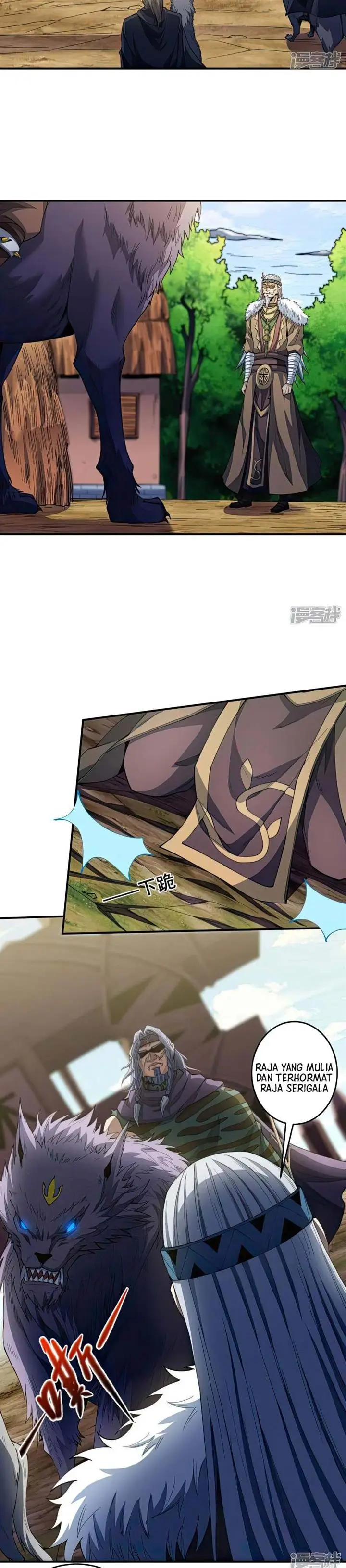 image-komik-god-of-martial-arts-chapter-584-9/11