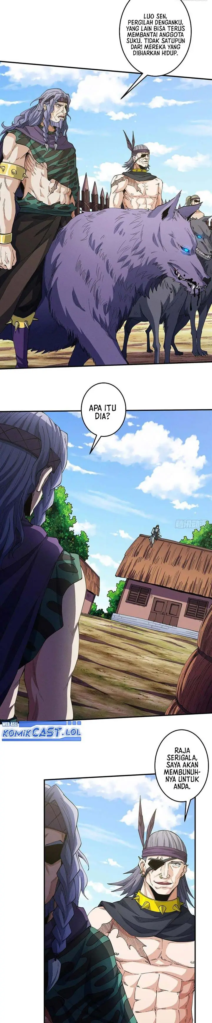 image-komik-god-of-martial-arts-chapter-585-2/11