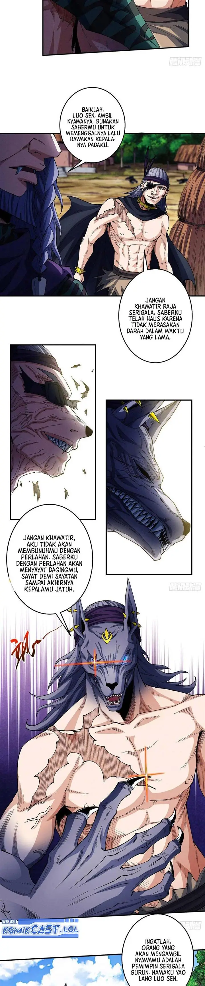 image-komik-god-of-martial-arts-chapter-585-3/11