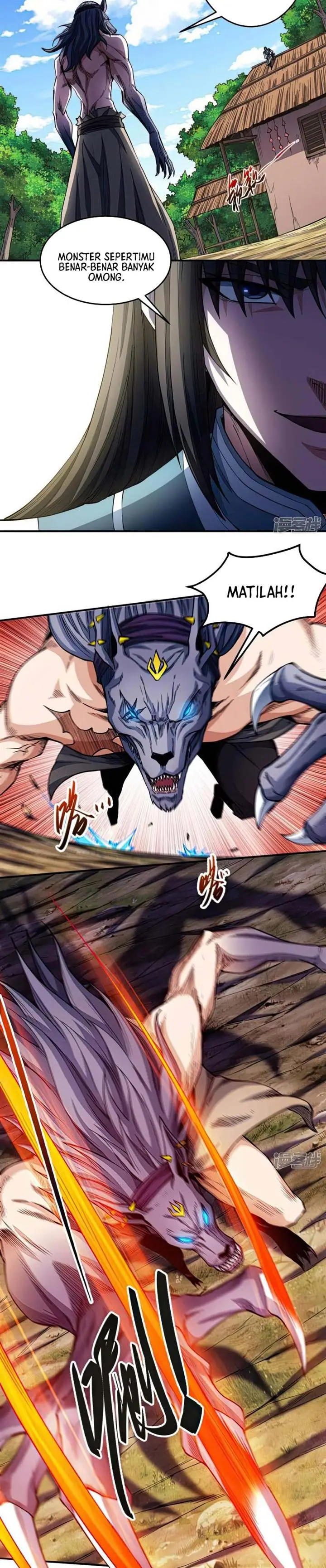 image-komik-god-of-martial-arts-chapter-585-4/11