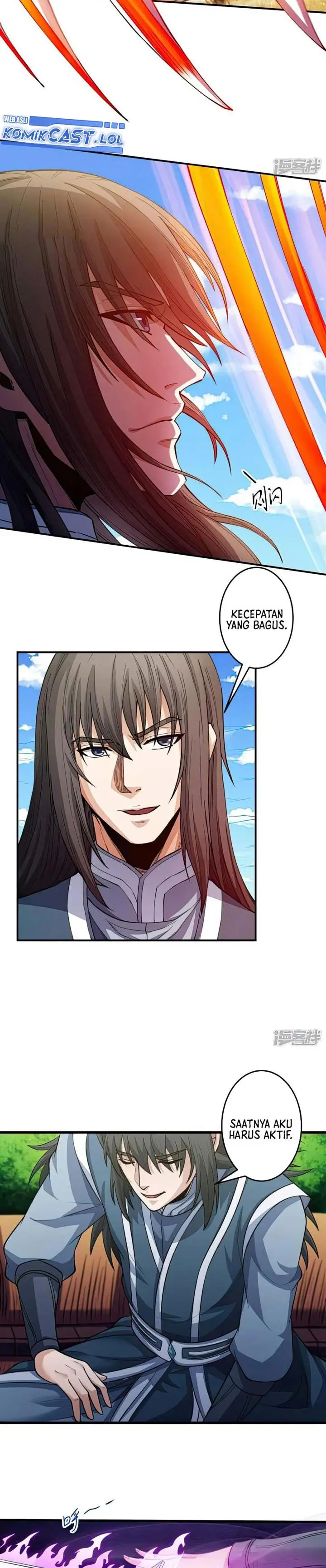 image-komik-god-of-martial-arts-chapter-585-5/11