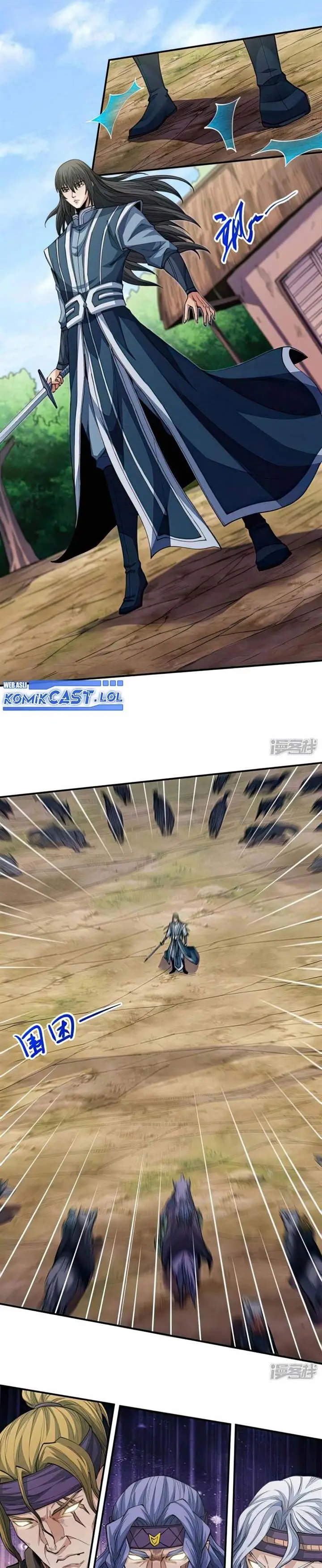 image-komik-god-of-martial-arts-chapter-585-7/11