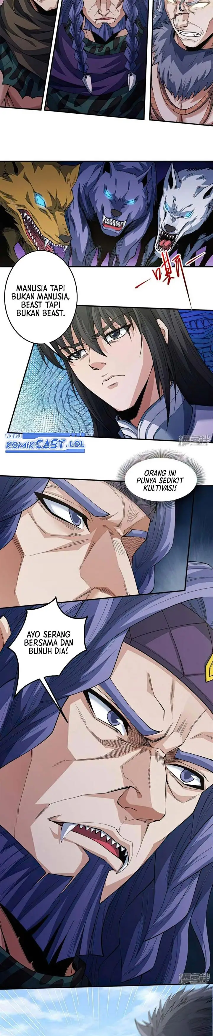 image-komik-god-of-martial-arts-chapter-585-8/11