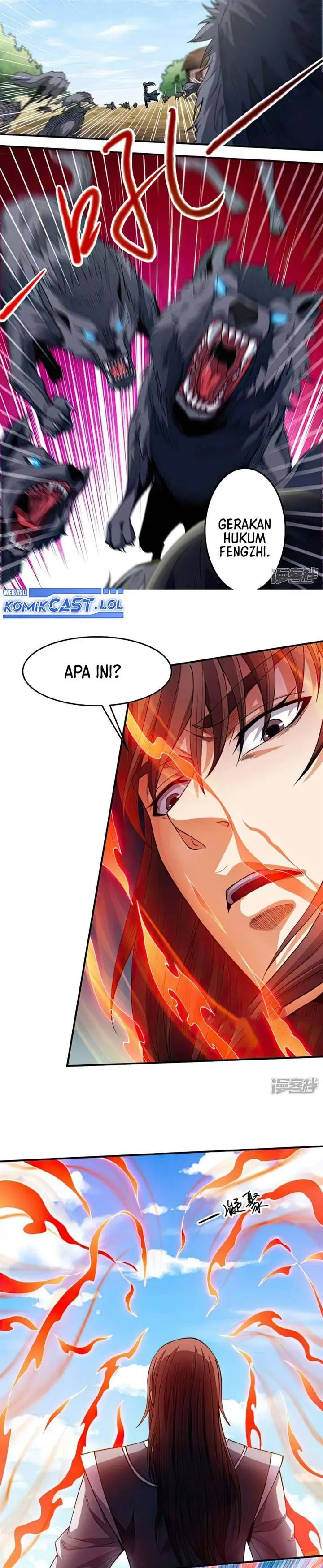 image-komik-god-of-martial-arts-chapter-585-9/11