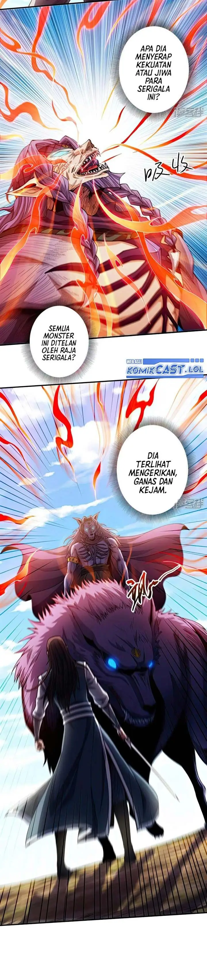 image-komik-god-of-martial-arts-chapter-585-10/11