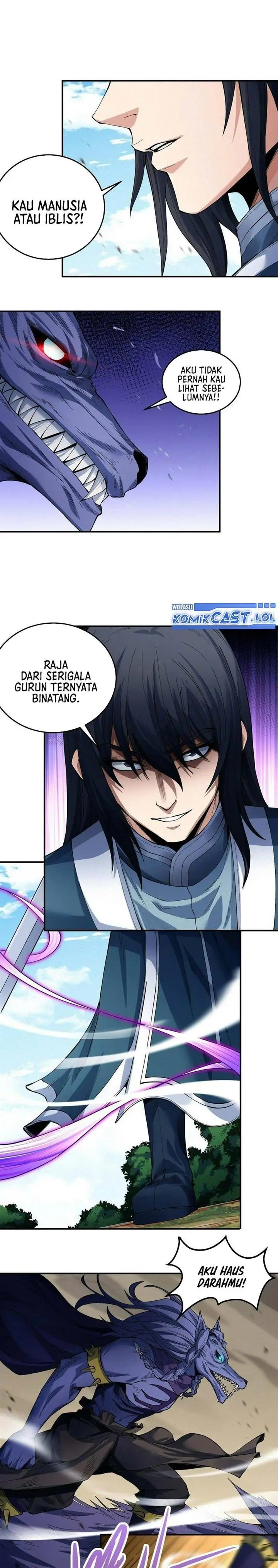 image-komik-god-of-martial-arts-chapter-586-0/10