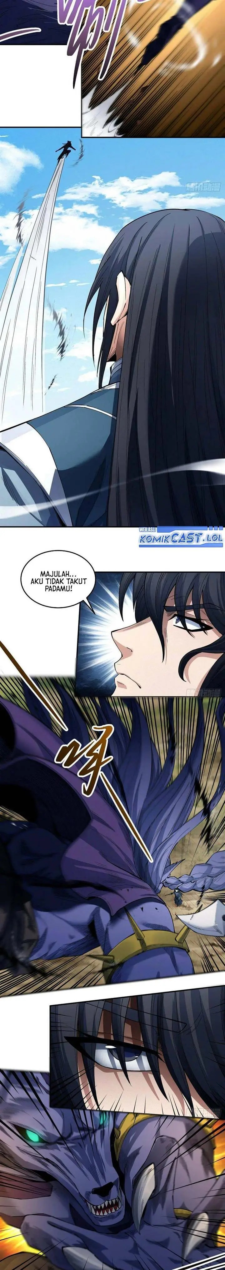 image-komik-god-of-martial-arts-chapter-586-1/10