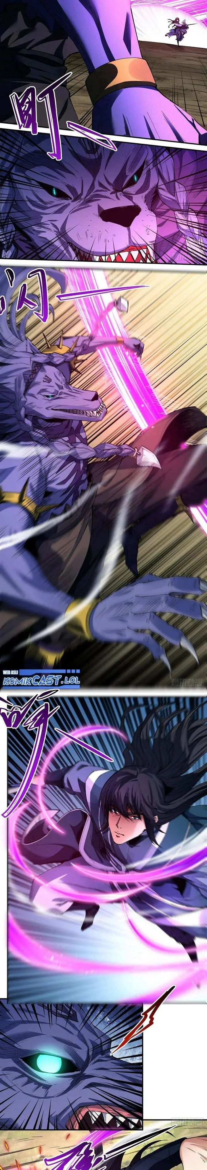 image-komik-god-of-martial-arts-chapter-586-3/10