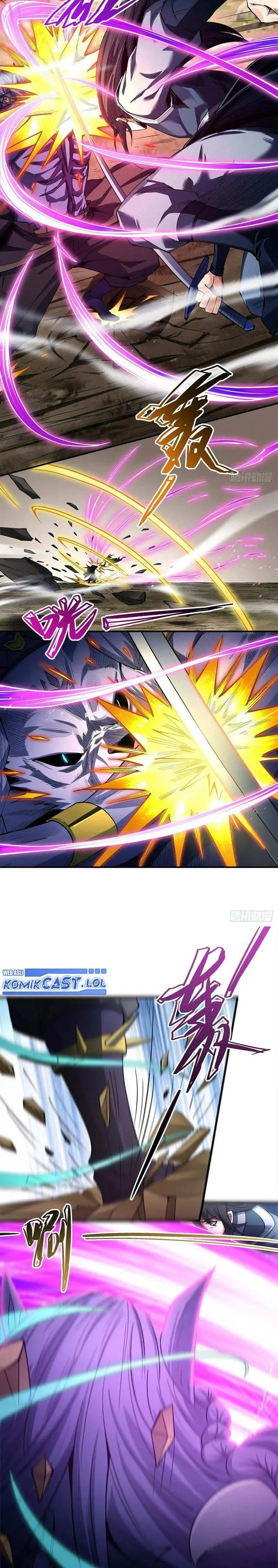 image-komik-god-of-martial-arts-chapter-586-4/10