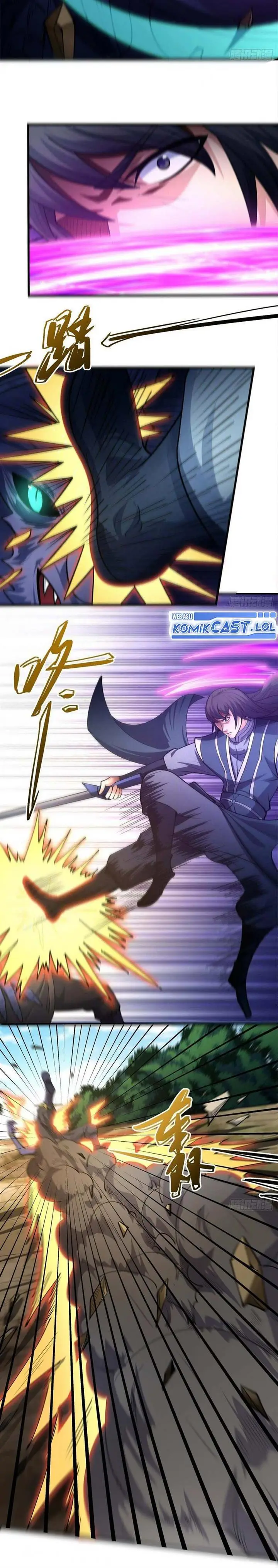 image-komik-god-of-martial-arts-chapter-586-5/10