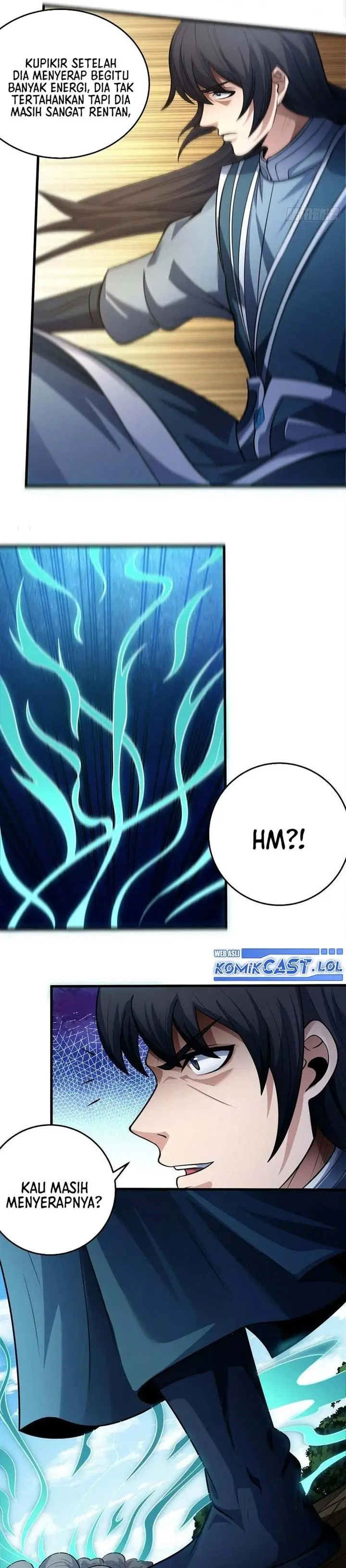 image-komik-god-of-martial-arts-chapter-586-6/10