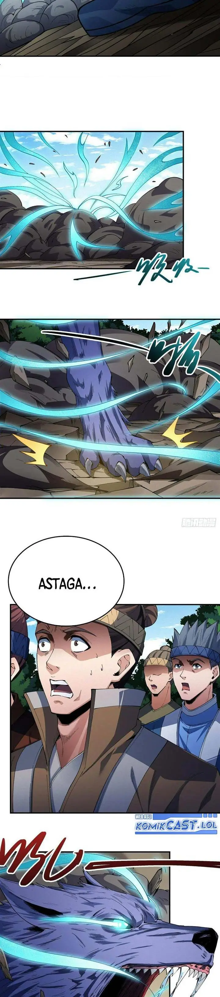 image-komik-god-of-martial-arts-chapter-586-7/10