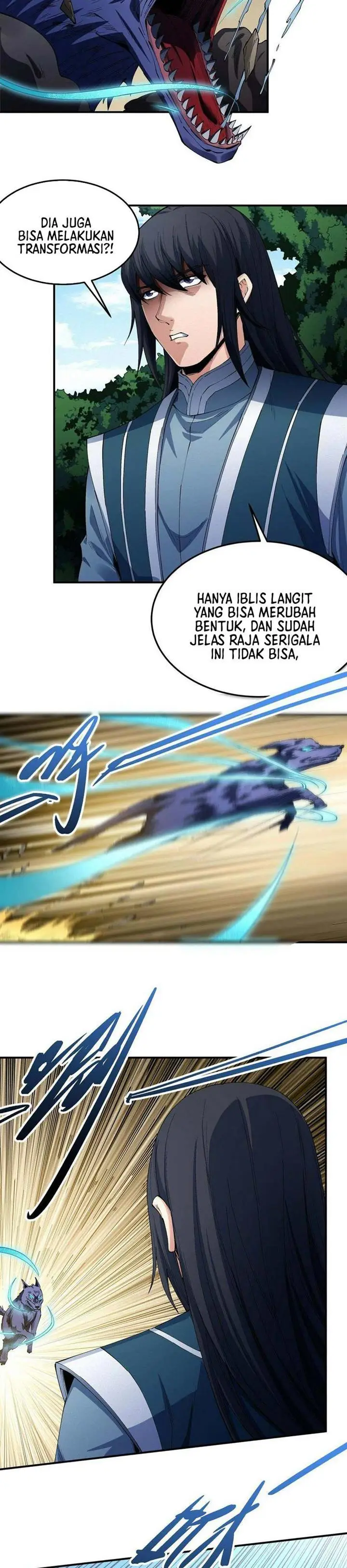 image-komik-god-of-martial-arts-chapter-586-8/10