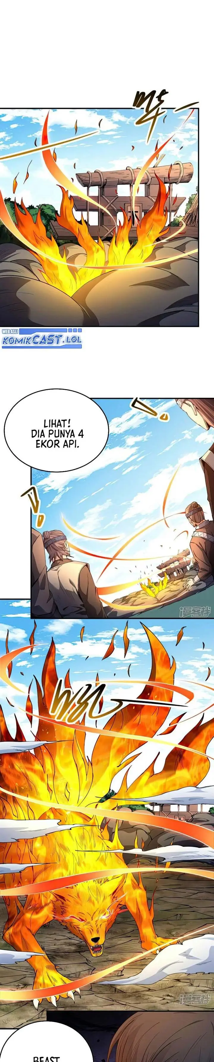 image-komik-god-of-martial-arts-chapter-587-0/14