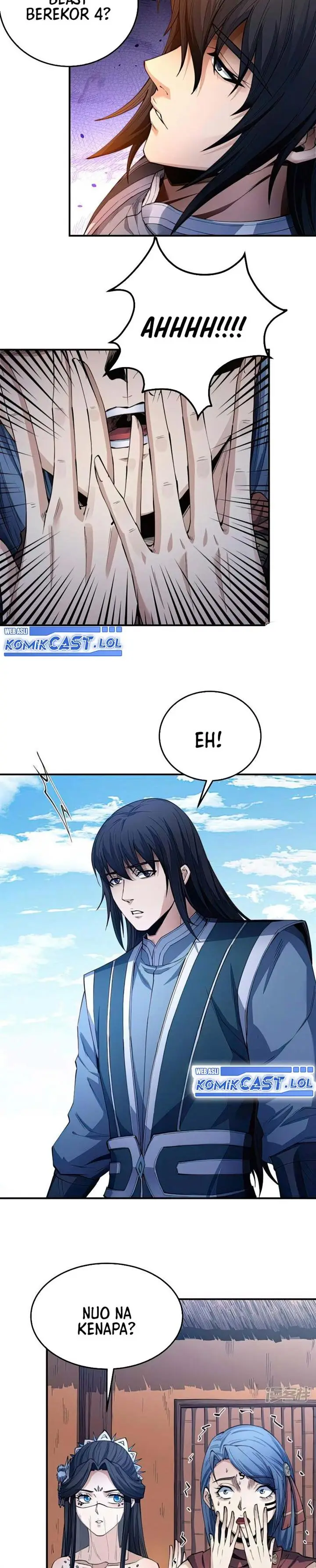 image-komik-god-of-martial-arts-chapter-587-1/14