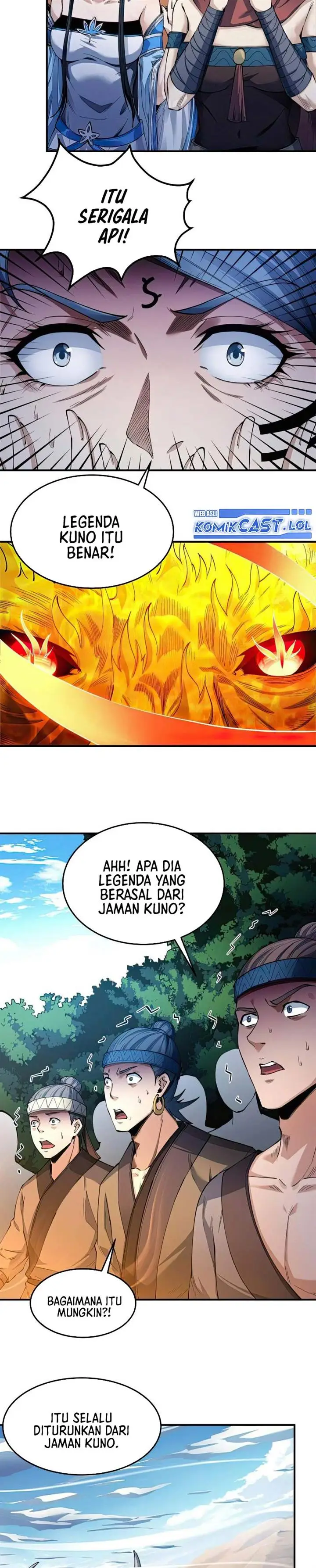 image-komik-god-of-martial-arts-chapter-587-2/14