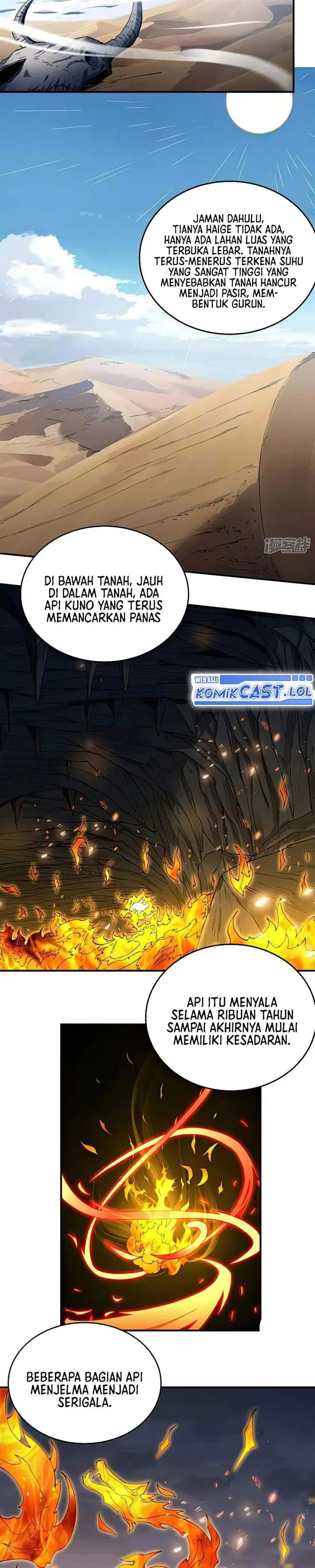 image-komik-god-of-martial-arts-chapter-587-3/14