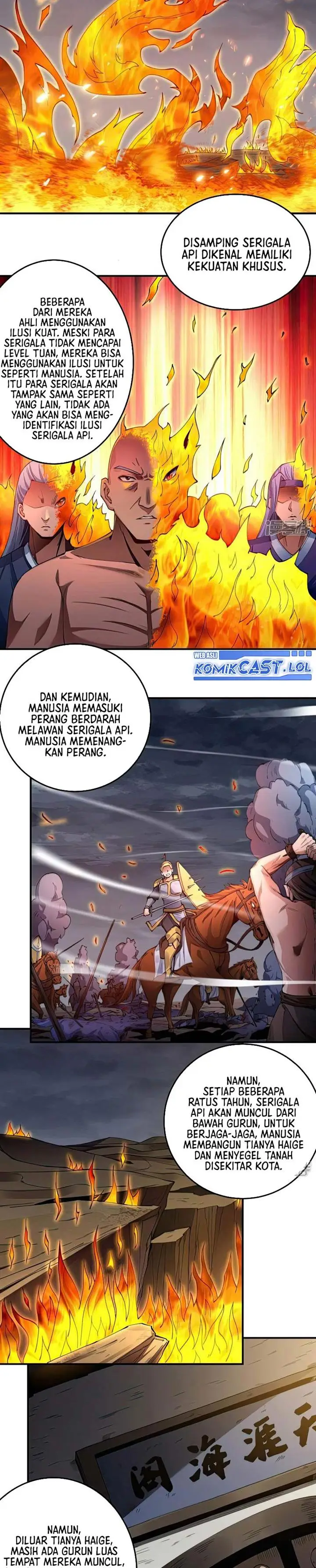 image-komik-god-of-martial-arts-chapter-587-4/14