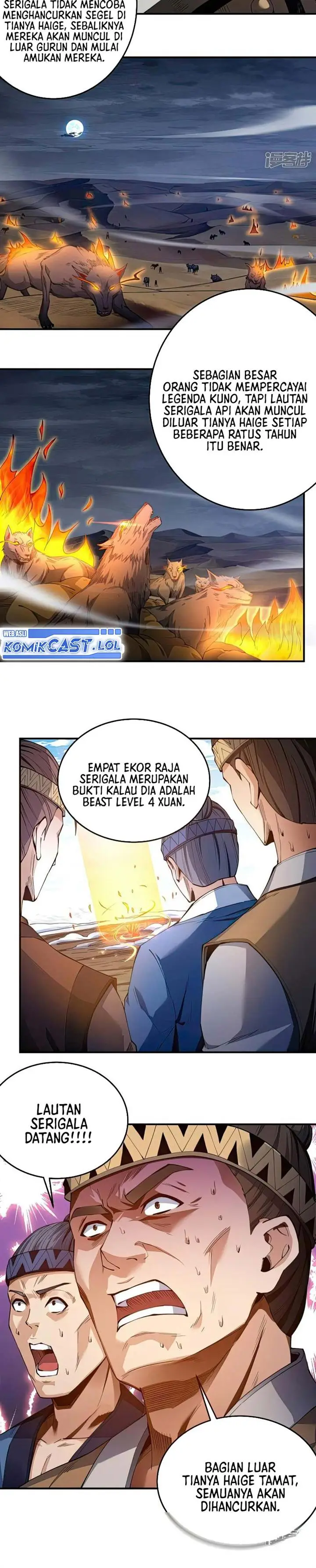 image-komik-god-of-martial-arts-chapter-587-5/14