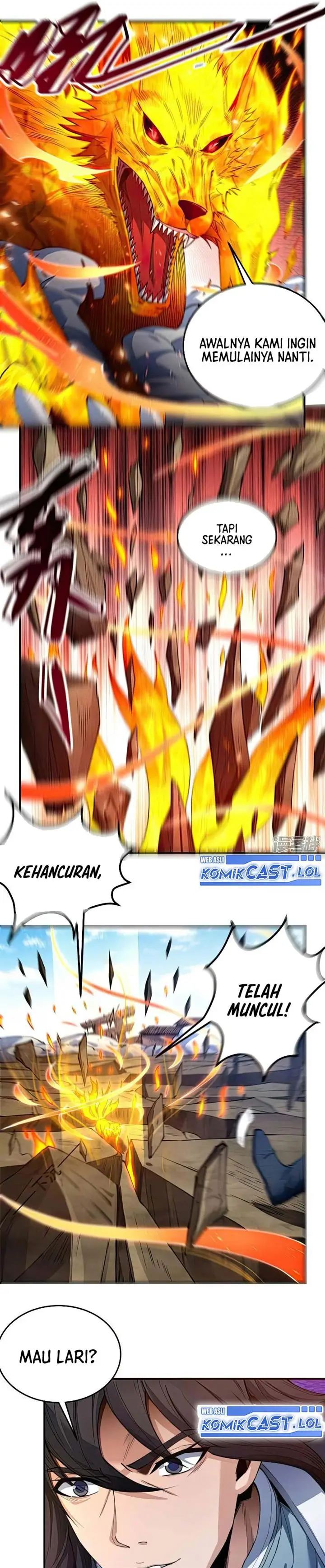 image-komik-god-of-martial-arts-chapter-587-6/14