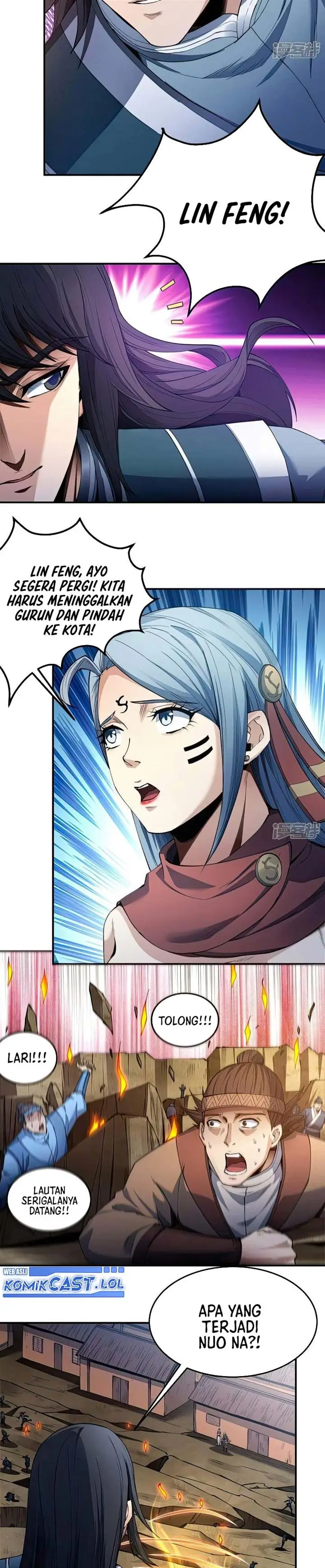 image-komik-god-of-martial-arts-chapter-587-7/14