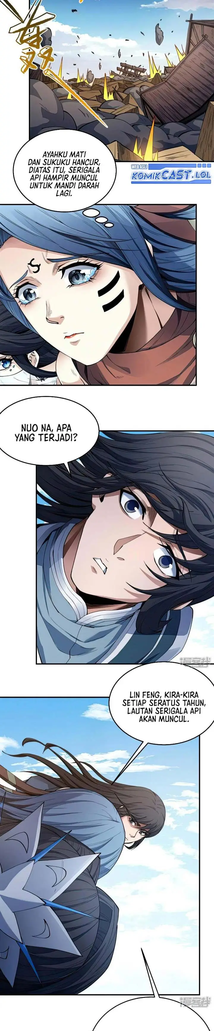 image-komik-god-of-martial-arts-chapter-587-11/14