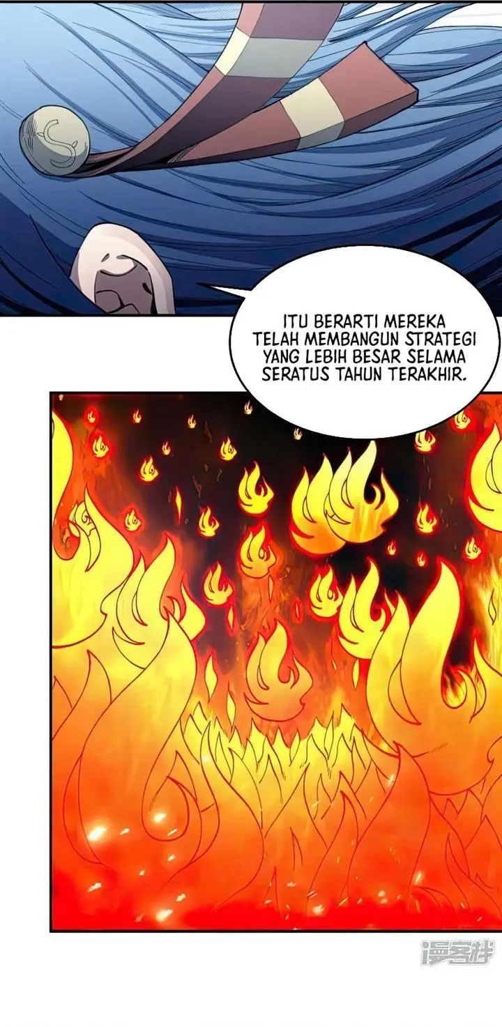 image-komik-god-of-martial-arts-chapter-587-13/14