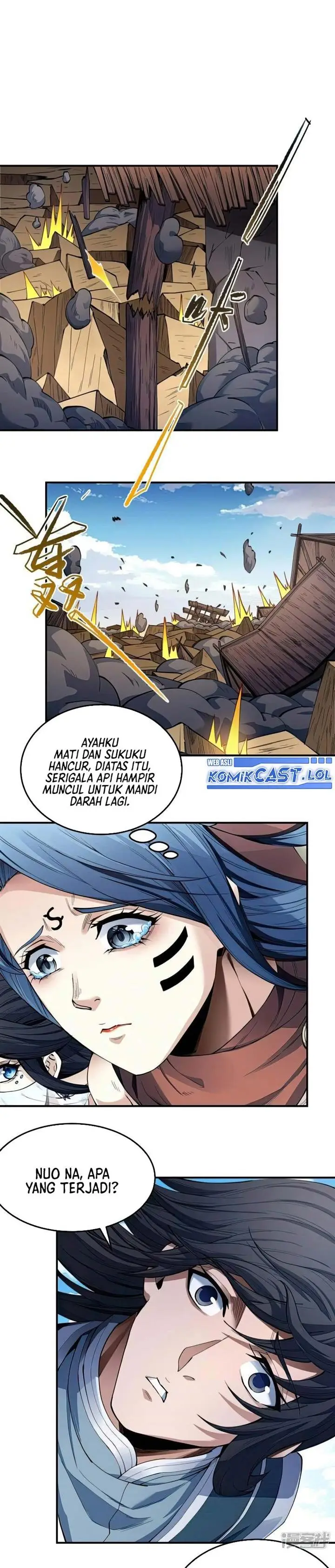 image-komik-god-of-martial-arts-chapter-588-0/11