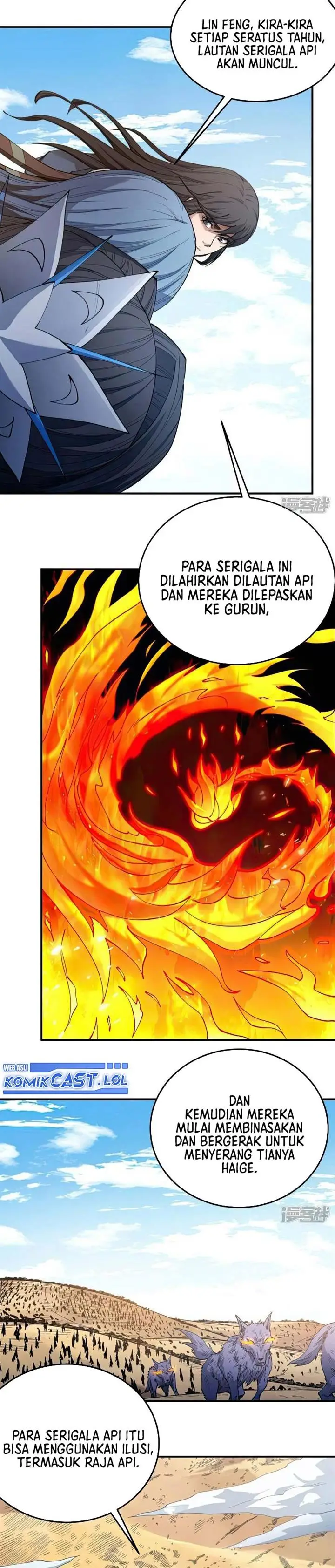 image-komik-god-of-martial-arts-chapter-588-1/11