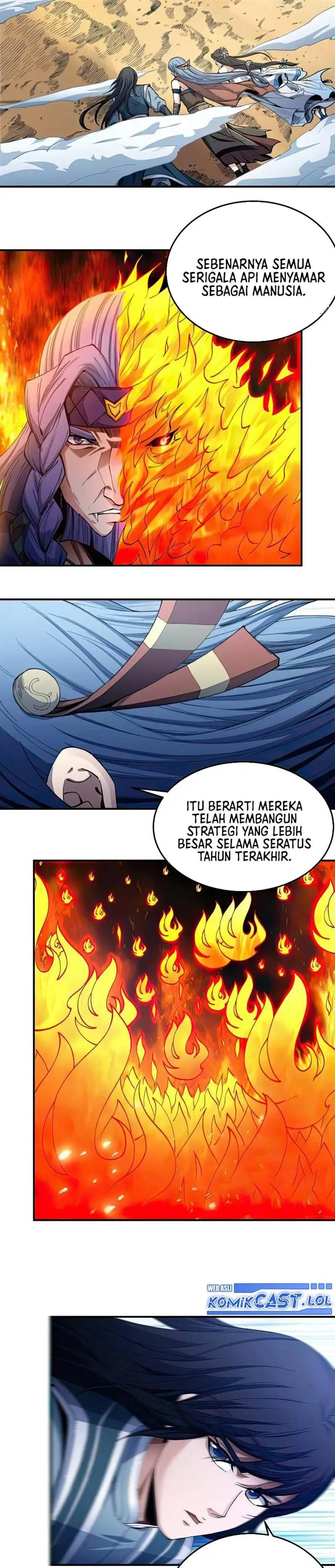 image-komik-god-of-martial-arts-chapter-588-2/11
