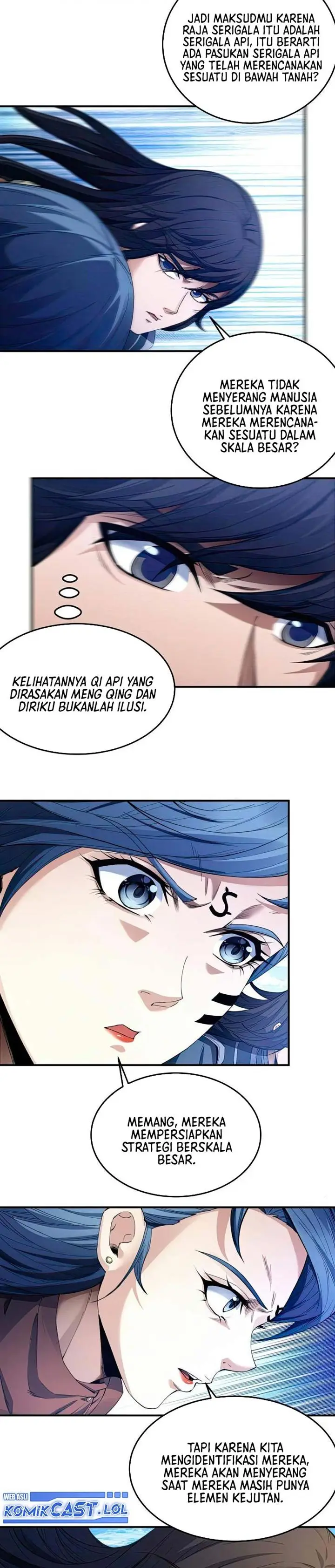 image-komik-god-of-martial-arts-chapter-588-3/11