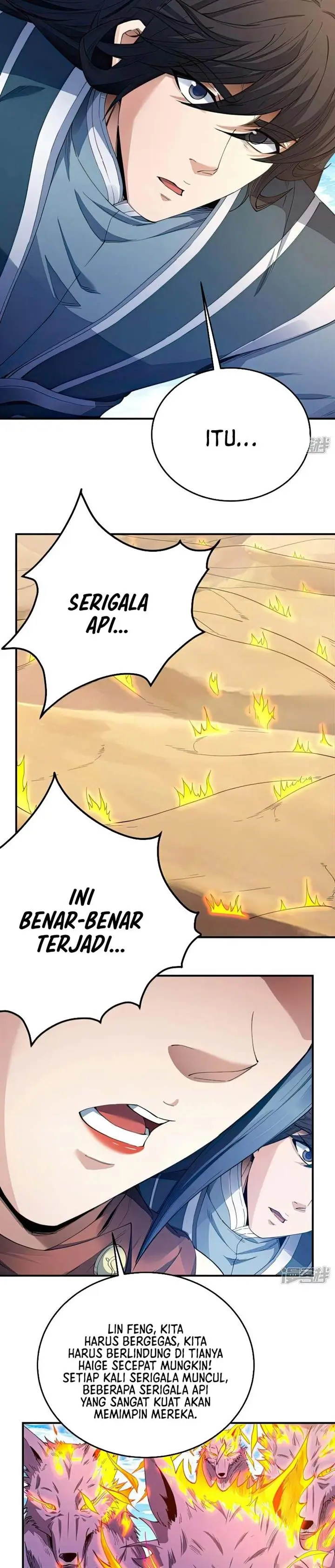 image-komik-god-of-martial-arts-chapter-588-4/11