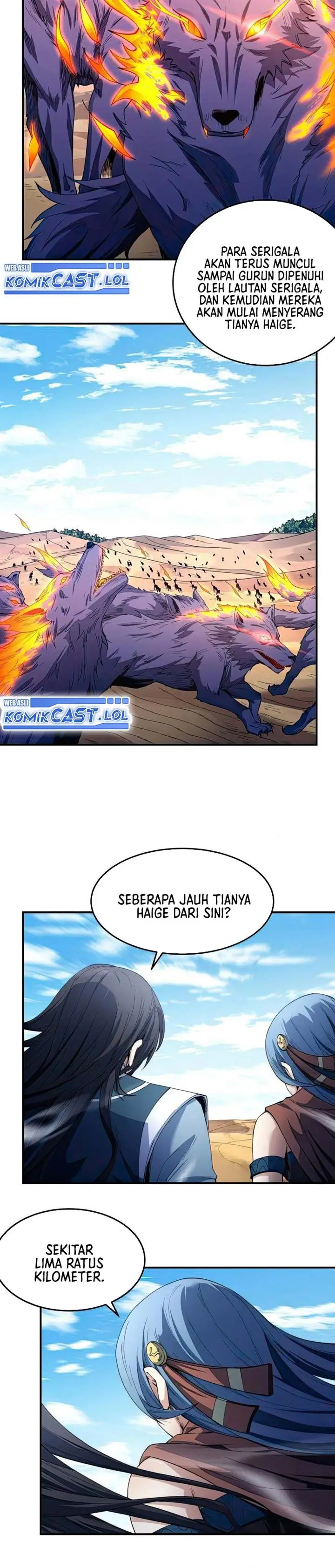 image-komik-god-of-martial-arts-chapter-588-5/11