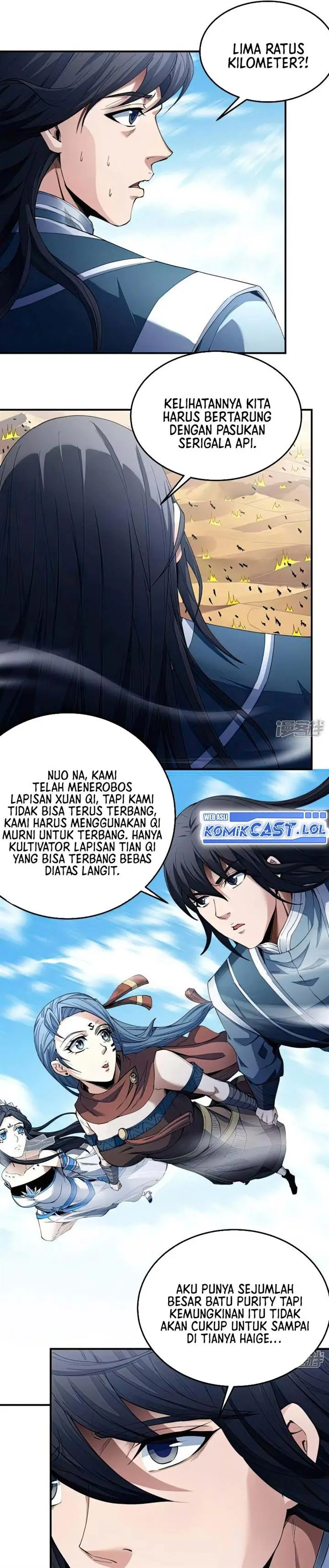 image-komik-god-of-martial-arts-chapter-588-6/11