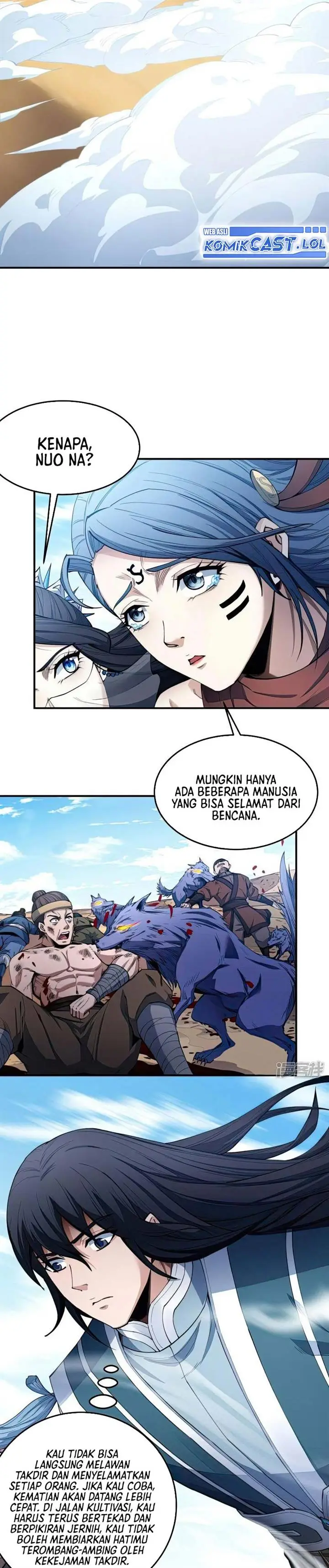 image-komik-god-of-martial-arts-chapter-588-8/11