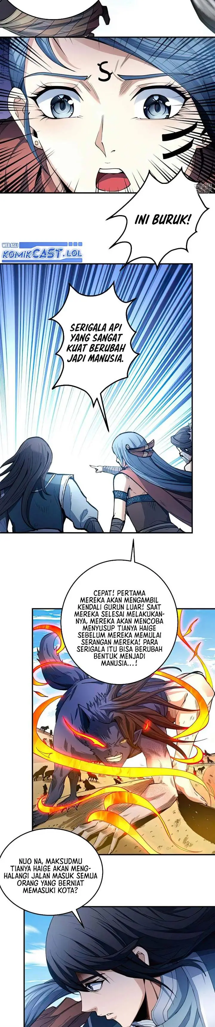 image-komik-god-of-martial-arts-chapter-588-9/11