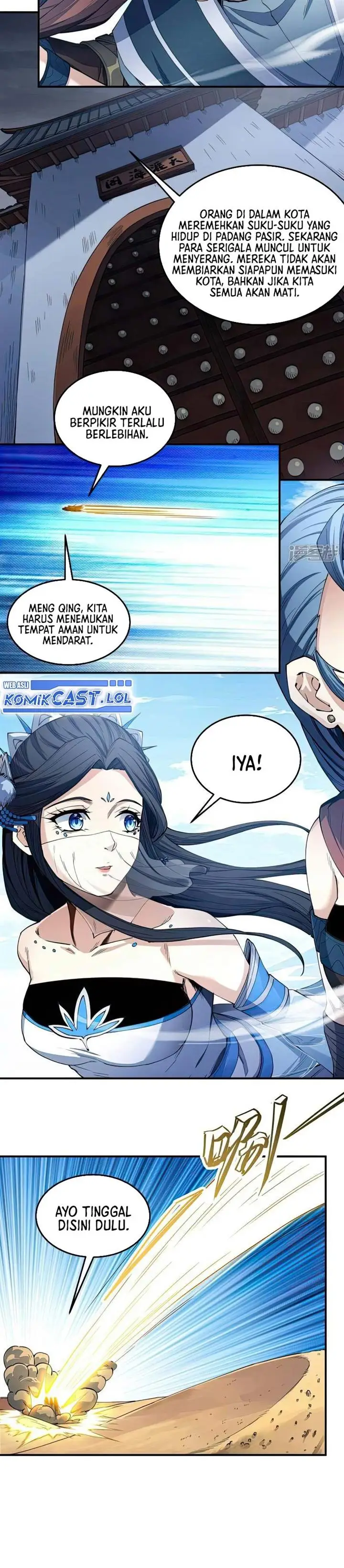 image-komik-god-of-martial-arts-chapter-588-10/11