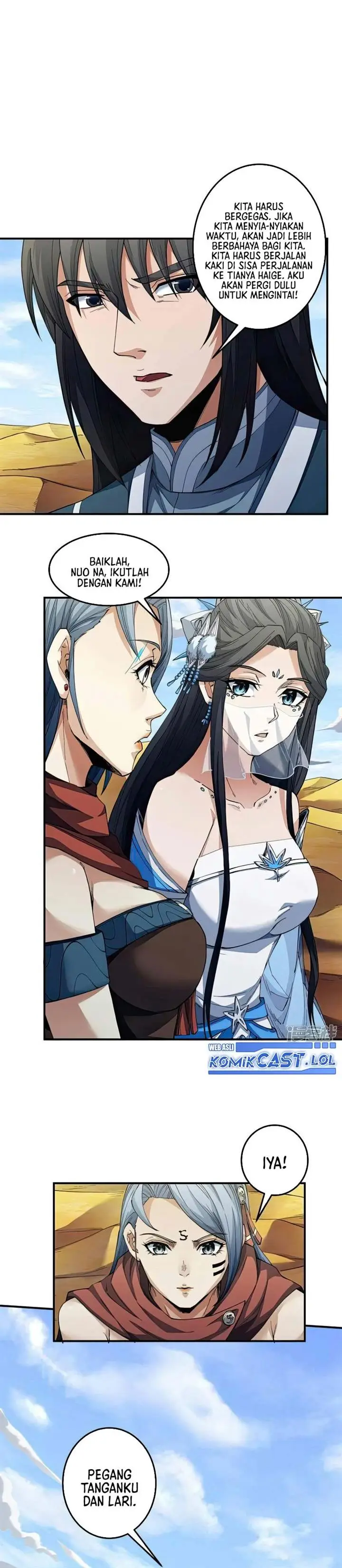 image-komik-god-of-martial-arts-chapter-589-0/10