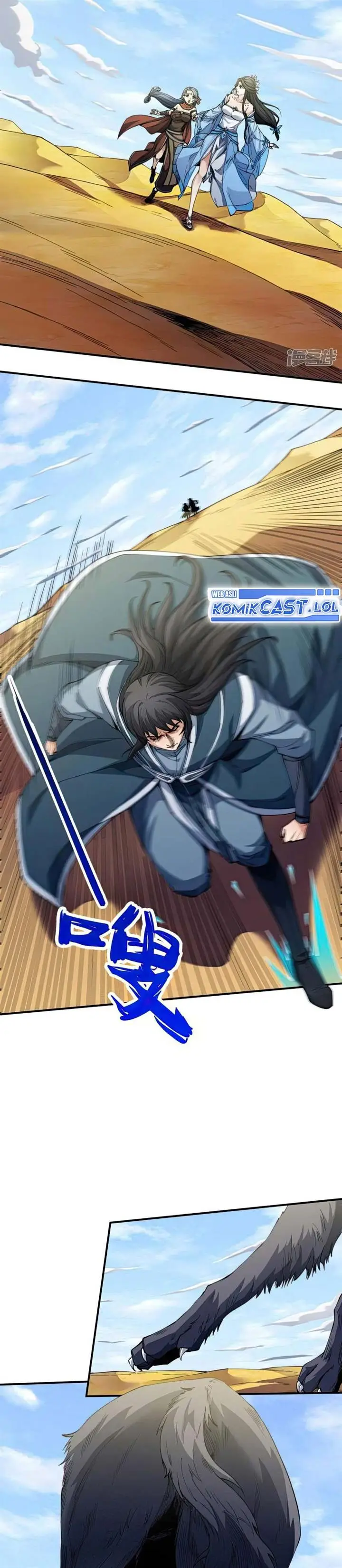 image-komik-god-of-martial-arts-chapter-589-1/10