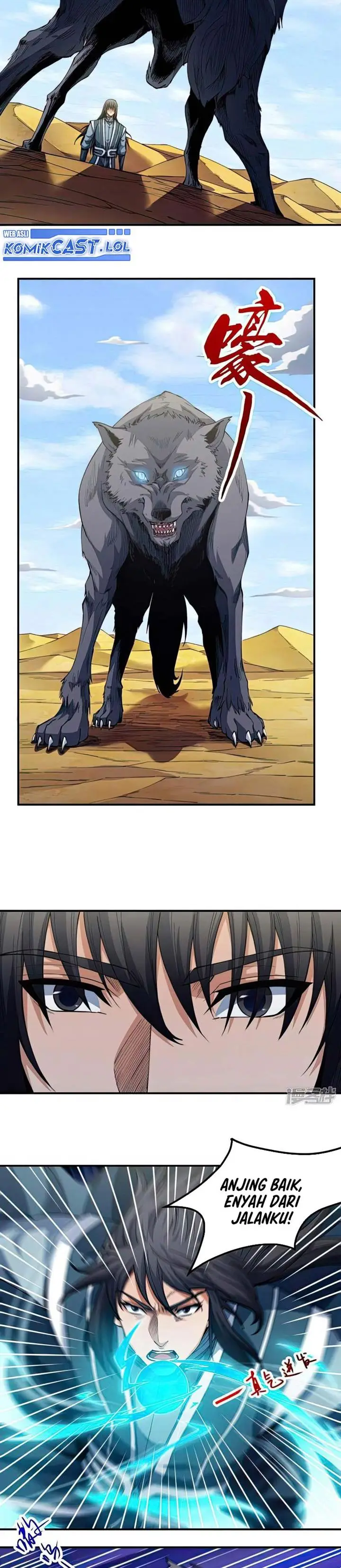 image-komik-god-of-martial-arts-chapter-589-2/10