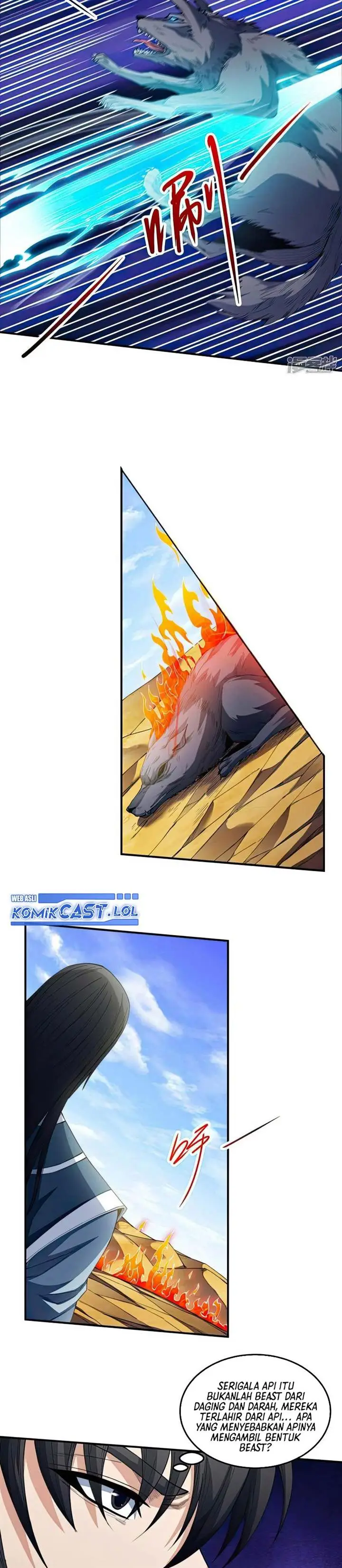 image-komik-god-of-martial-arts-chapter-589-3/10