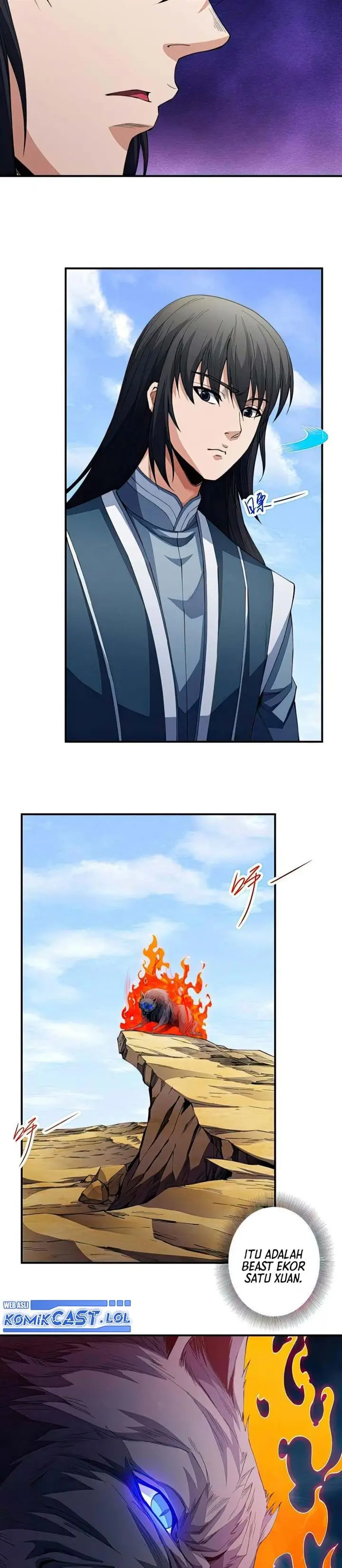 image-komik-god-of-martial-arts-chapter-589-4/10