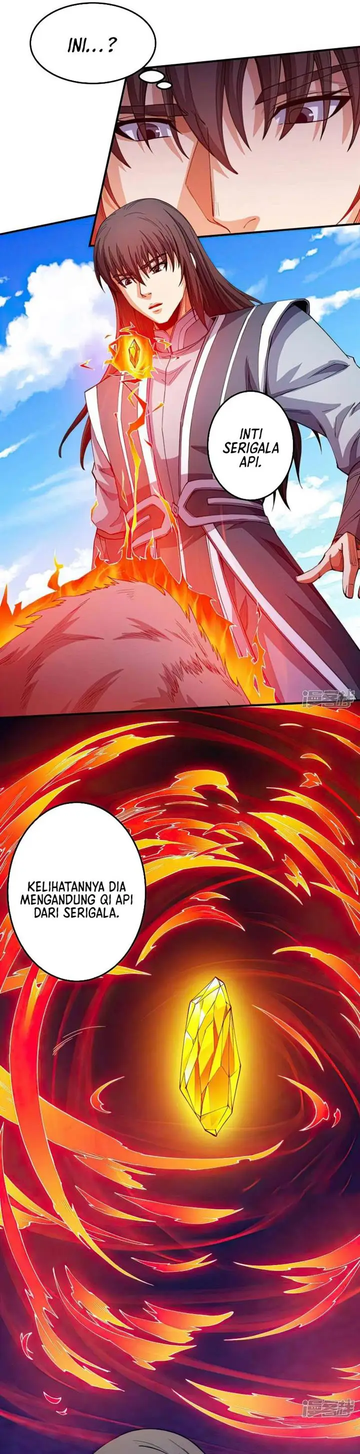 image-komik-god-of-martial-arts-chapter-589-7/10