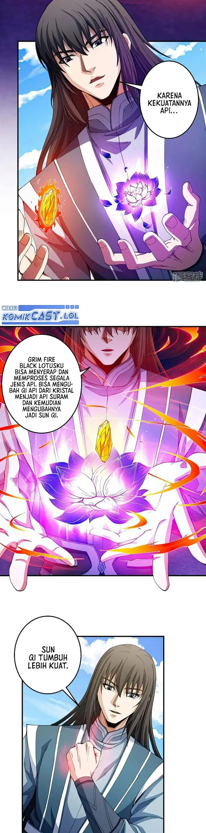 image-komik-god-of-martial-arts-chapter-589-8/10