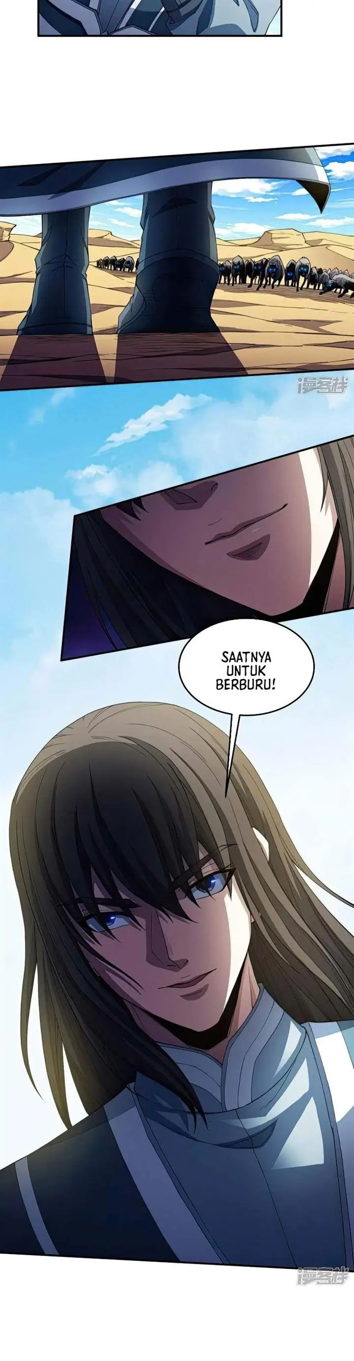 image-komik-god-of-martial-arts-chapter-589-9/10