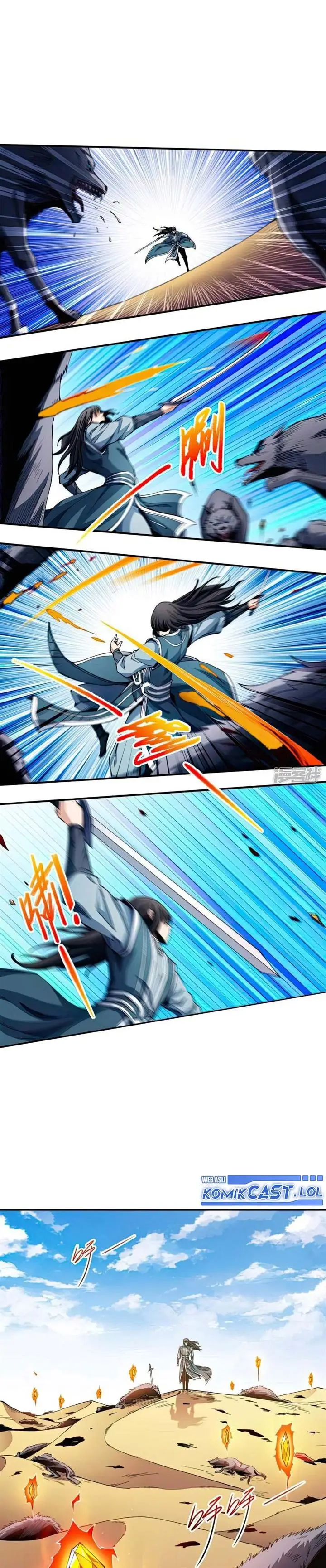 image-komik-god-of-martial-arts-chapter-590-0/9