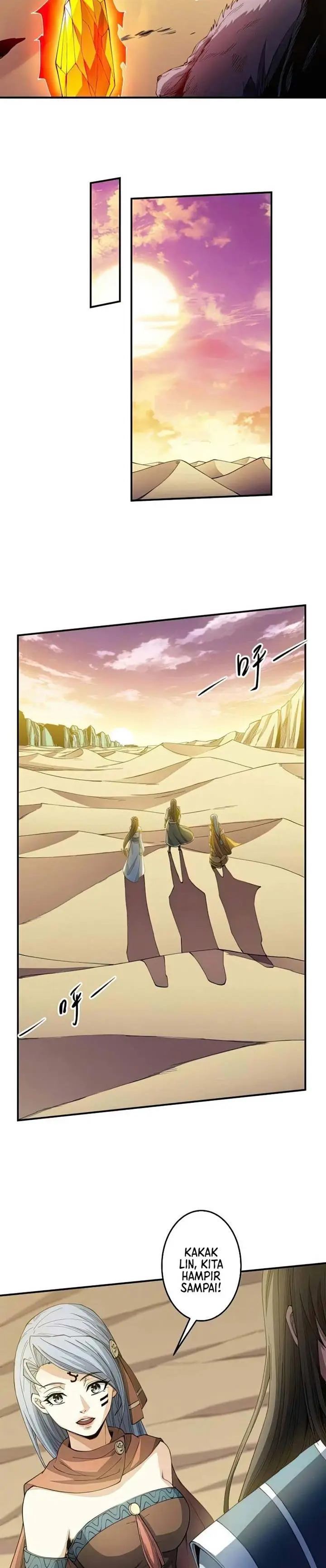 image-komik-god-of-martial-arts-chapter-590-1/9