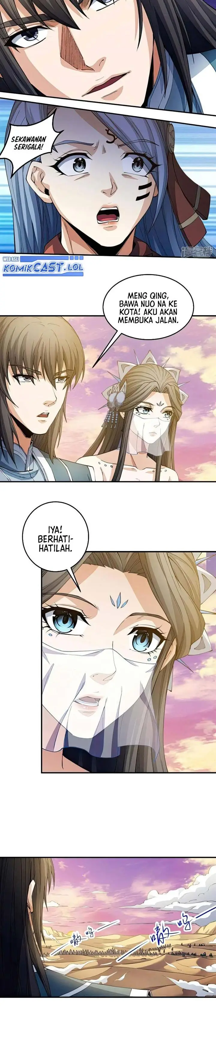 image-komik-god-of-martial-arts-chapter-590-3/9
